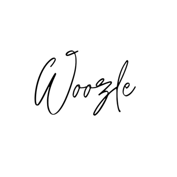 woozlellc